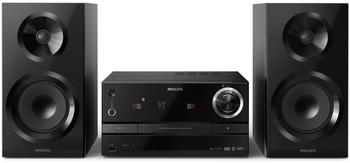 Philips BM60B