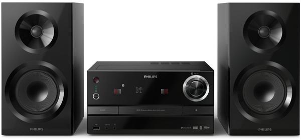 Philips BM60B