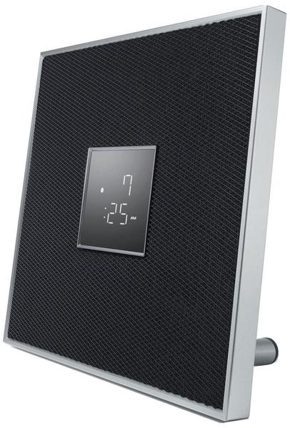 Yamaha ISX-18D schwarz