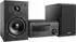 Denon D-M41DAB schwarz