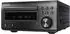 Denon D-M41DAB schwarz