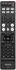 Denon D-M41DAB schwarz