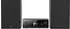 Grundig CMS 5000 BT DAB+