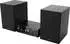 Grundig CMS 5000 BT DAB+