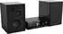 Grundig CMS 5000 BT DAB+