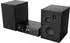 Grundig CMS 5000 BT DAB+
