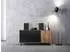 Grundig CMS 5000 BT DAB+