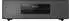 SC-DM504EG-K schwarz: Panasonic SC-DM504EG