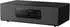 Panasonic SC-DM504EG-K schwarz