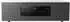 Panasonic SC-DM504EG-W weiß