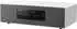 Panasonic SC-DM504EG-W weiß