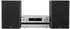 Kenwood M-918DAB