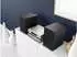 Kenwood M-918DAB