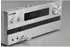 Kenwood M-918DAB