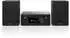 schwarz: Denon CEOL N10