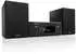 Denon CEOL N10 schwarz