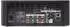 Denon CEOL N10 schwarz