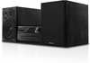 Panasonic SC-PMX94EG schwarz