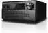 Panasonic SC-PMX94EG Schwarz