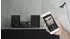Panasonic SC-PMX94EG Schwarz