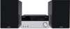 TechniSat 0000/3919, TechniSat DigitRadio 750 (CD Player, Bluetooth, 2x 50 W)