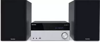 TechniSat DIGITRADIO 750