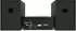 TechniSat DIGITRADIO 750
