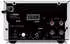 Yamaha MCR-B370D silber
