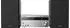 Grundig CMS 4000 BT DAB+