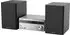Grundig CMS 4000 BT DAB+