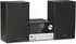 Grundig CMS 3000 BT DAB+