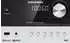 Grundig CMS 3000 BT DAB+