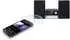 Grundig CMS 3000 BT DAB+