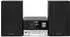 Grundig CMS 3000 BT DAB+