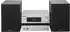 Kenwood M-720DAB