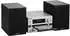 Kenwood M-720DAB