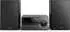 Philips BTB2515/12