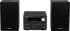 Panasonic SC-PM254 schwarz