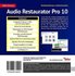 Auvisio Kompakt-Stereoanlage MHX-550.LP für Schallplatte, CD, MC, MP3