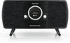 Tivoli Music System Home Black