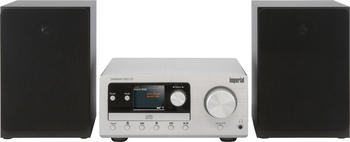 imperial oHG imperial DABMAN i300 CD