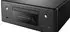 Denon CEOL N11DAB schwarz