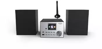 Xoro HMT 500 Pro