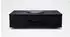 Technics SC-70MK2 schwarz
