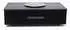 Technics SC-70MK2 schwarz