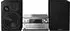 silber: Panasonic SC-PMX94EG