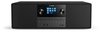 Philips Stereoanlage »TAM6805«, (Bluetooth-A2DP Bluetooth-AVRCP Bluetooth-WLAN