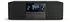 Philips TAM6805/10