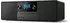 Philips TAM6805/10
