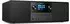 Philips TAM6805/10